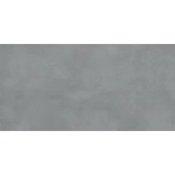 Obklad RAKO Extra DARV1724