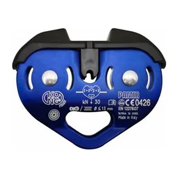 kladka Kladka Pamir Fast