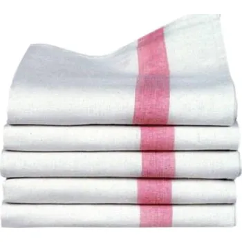 Utěrka Utěrka bavlněná 50 x 77 cm