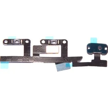OEM iPad Pro 9,7" volume - flex hlasitosti