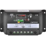 Hadex PWM CMPT02-30