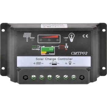 Hadex PWM CMPT02-30