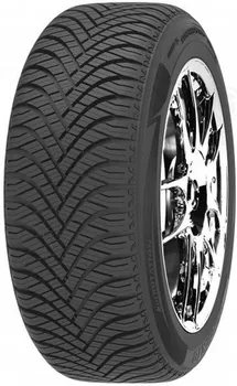 Celoroční osobní pneu Goodride All Season Elite Z-401 195/65 R15 91 V