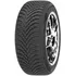 Celoroční osobní pneu Goodride All Season Elite Z-401 195/65 R15 91 V