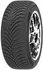 Celoroční osobní pneu Goodride All Season Elite Z-401 195/65 R15 91 V