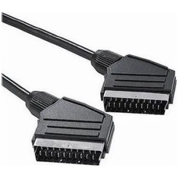 Kabel PremiumCord kjss-5