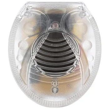 Elektrický lapač Recenze InnovaGoods odpuzovač pavouků 