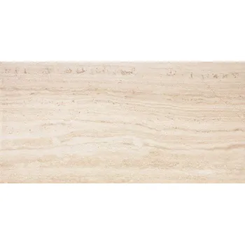 Obklad Dlažba Rako Alba béžová 30x60 cm pololesklálá DAPSE731 (1m2)