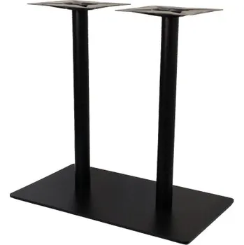 Stolová podnož Stolová podnož 4717 ST