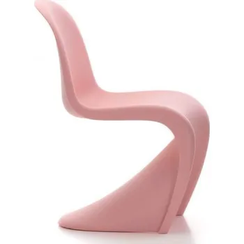 Jídelní židle Židle Panton Junior