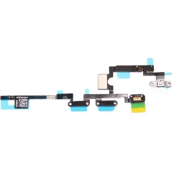 OEM iPad Pro 12,9" volume/power ON/OFF - flex hlasitosti a napájení