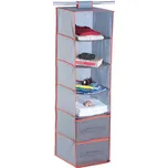 HINDERMANN Závěsná police