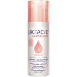 Lactacyd Caring Glide 50 ml