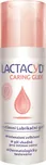 Lactacyd Caring Glide 50 ml