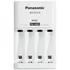 Nabíječka baterií Panasonic Eneloop CC51E