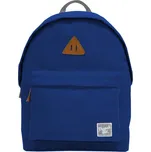 G.RIDE batoh AUGUSTE blue