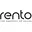 Rento