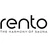 Rento