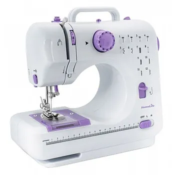 Home Life URF-705