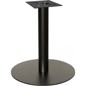 Stolová podnož Stolová podnož 4707 ST