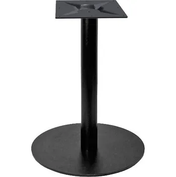 Stolová podnož Stolová podnož 4705 ST