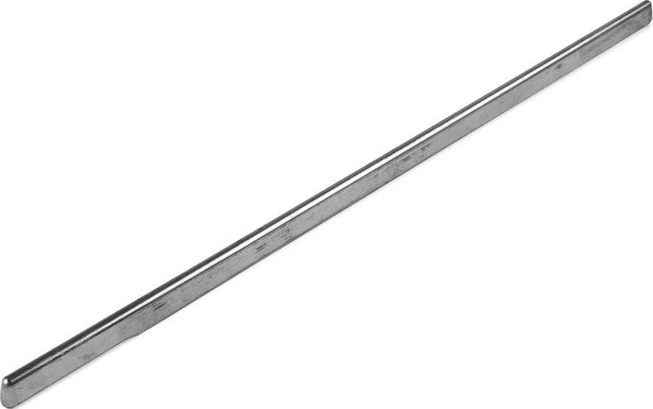 Klempířský cín v tyčích SN40Pb60 100g