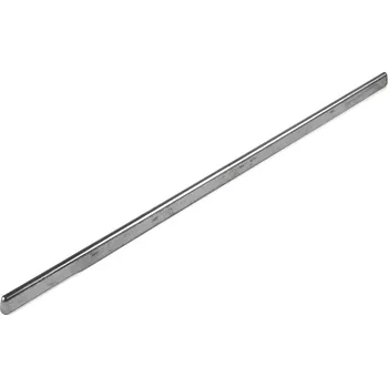 Páječka Klempířský cín v tyčích SN40Pb60 100g