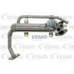 Vemo V10-63-0100