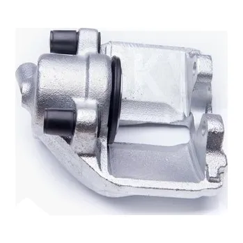 Brzdový třmen Brzdový třmen levý přední VW LT 28-35 II 28-46 II