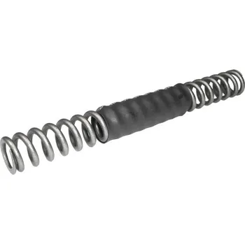 Vidlice na kolo SR Suntour pružina SF18 Mobie25-LOR