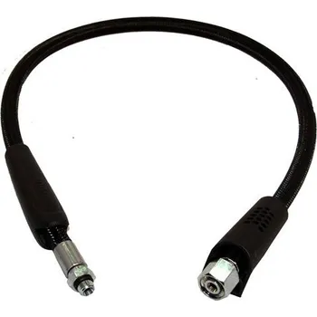 Spojovací Hadice LP SUPER FLEX MARES 210cm