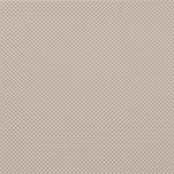 Obklad RAKO Color TWO GRS1K608 GRS1K608.1