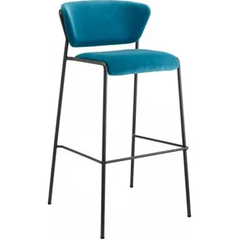 Barová židle Barová židle Lisa