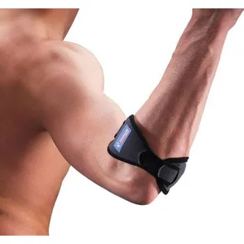 Thuasne 0352 Sport pásková ortéza na loket velikost 1