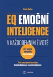 EQ Emoční inteligence v každodenním…