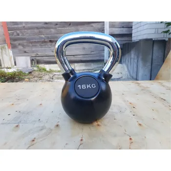 Kettlebell 16kg ULTRA