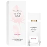 Elizabeth Arden White Tea Wild Rose W…