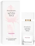 Elizabeth Arden White Tea Wild Rose W…