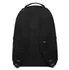 Městský batoh VANS Startle Backpack VN0A4MPHBLK Black1