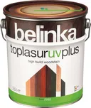 Belinka Toplasur UV Plus silnovrstvá…