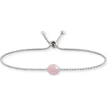 Náramek Náramek ENGELSRUFER s růženínem ERB-LILGEM-RQ