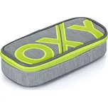 Oxybag Komfort etue prázdné