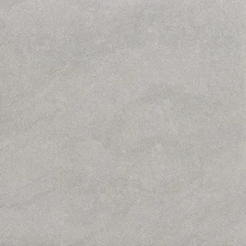 Obklad RAKO Kaamos DAK81587