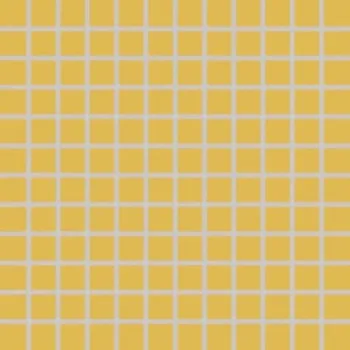 Obklad RAKO Color TWO GDM02142