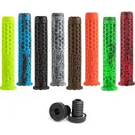 Gripy - NS BIKES Hold Fast Unlocked Lime