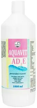 Pharmagal Aquavit AD3E