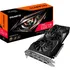 Grafická karta Gigabyte Radeon RX 5500 XT Gaming OC 4 GB (GV-R55XTGAMING OC-4GD)