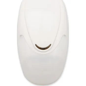 Bezpečnostní detektor AMC Elettronica | AMC MOUSE 02 - vnitřní detektor PIR + MW + ANTIMASKING 1501-015