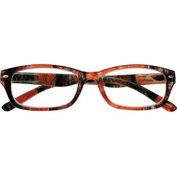 Brýle na čtení 31ZPP03-100 Zippo brýle na čtení +1.0