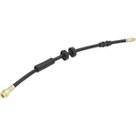 Brzdová hadice Fiat Ducato 230/244/250 přední, 495 mm, 51748935